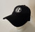 An Entertaining Comic Logo #1 Embroidered Baseball Hat - Cap