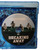 Breaking Away - Special Edition (1979) Blu-ray