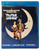 Paper Moon - Special Edition (1973) Blu-ray