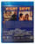 Night Shift -  Special Edition (1982) Blu-ray