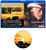 David Lynch's The Straight Story (1999) Blu-ray