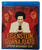 Peter Greenaway's Eisenstein In Guanajuato (2015) Blu-ray