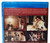 Peter Greenaway's Eisenstein In Guanajuato (2015) Blu-ray