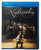 Peter Greenaway's Nightwatching (2007) Blu-ray