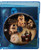 Star Wars The Holiday Special - Special Edition (1978) Blu-Ray