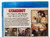 Stakeout - Special Edition (1987) Blu-ray