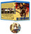 Blindman (1971) Blu-ray