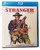 The Stranger 3 Movie Collection (1967-1975) Blu-ray