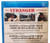 The Stranger 3 Movie Collection (1967-1975) Blu-ray