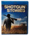 Shotgun Stories (2007) Blu-ray