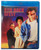 Red Rock West (1993) Blu-ray