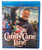 Candy Cane Lane (2023) Blu-ray
