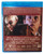 Shadow of the Vampire - Special Edition (2000) Blu-ray