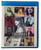 Taylor Swift The Ears Tour - Extended Version (2023) Blu-ray Cover Version 2