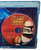 Star Wars: The Clone Wars Season 7 - The Final Season (2020) Blu-ray