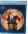 The Santa Clauses Season 2 (2023) Blu Ray