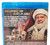 The Santa Clauses Season 2 (2023) Blu Ray