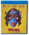 Tank Girl - Special Edition (1995) Blu-ray