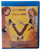 Outrageous Fortune (1987) Blu-ray