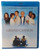 Grand Canyon - Special Edition (1991) Blu-ray