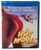 Hot Moves (1984) Blu-ray