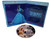 Taylor Swift The Eras Tour - Taylor's Version (2024) Blu-ray Cover Version 1