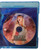 Taylor Swift The Eras Tour - Taylor's Version (2024) Blu-ray Cover Version 2