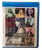 Taylor Swift The Eras Tour - Taylor's Version (2024) Blu-ray Cover Version 2