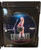 Taylor Swift The Eras Tour - Taylor's Version (2024) 4K Ultra HD Blu-ray