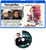 The Last Run (1971) Blu-ray