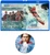White Water Summer (1987) Blu-ray