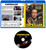 Copkiller (1987) Blu-ray (A.K.A. Order of Death and l'assassino dei poliziotti)