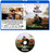 When a Man Loves a Woman (1994) Blu-ray
