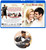 One Fine Day (1996) Blu-ray