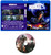 Moon 44 (1990) Blu-ray