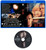 Pacific Heights (1990) Blu-ray