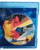 The Philadelphia Experiment (1984) Blu-ray