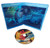 The Philadelphia Experiment (1984) Blu-ray
