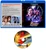 The Philadelphia Experiment (1984) Blu-ray