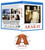 Ararat (2002) Blu-ray