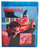 Fingers (1978) Blu-ray