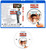 Honey, We Shrunk Ourselves (1997) Blu-ray