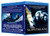 Slipstream (1989) Special Edition Blu-ray
