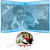 Silver Streak (1976) Blu-ray