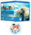 Splash: Special Edition (1984) Blu-ray