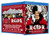 Disney's 101 Dalmatians (1996) Blu-ray