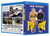 Flic Story (1975) Blu-ray (A.K.A. "Cop Story")