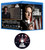The Star Chamber (1983) Blu-Ray