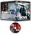 The Boys Season 4 (2024) 4K UHD Blu-Ray
