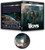 The Boys Season 5 (2026) 4K UHD Blu-Ray